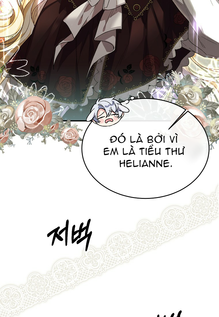 đọc truyện [end Ss1] Cô Con Gái Thật Sự Đã Xuất Hiện Chương 39 ảnh 51 tại Thiên Thai Truyện