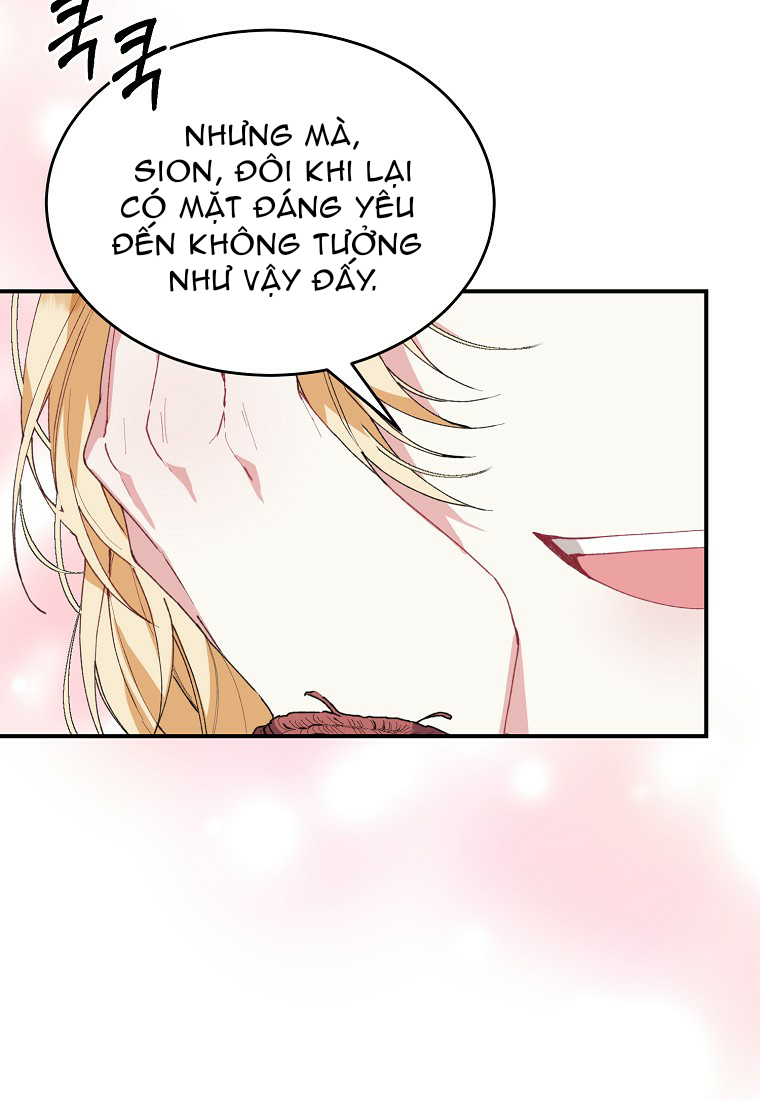 đọc truyện [end Ss1] Cô Con Gái Thật Sự Đã Xuất Hiện Chương 39 ảnh 64 tại Thiên Thai Truyện