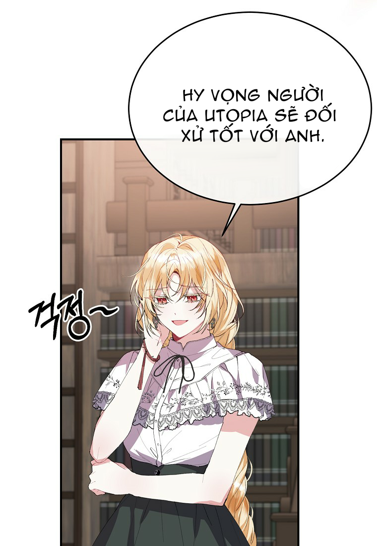 đọc truyện [end Ss1] Cô Con Gái Thật Sự Đã Xuất Hiện Chương 39 ảnh 65 tại Thiên Thai Truyện