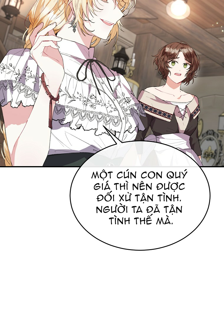 đọc truyện [end Ss1] Cô Con Gái Thật Sự Đã Xuất Hiện Chương 39 ảnh 67 tại Thiên Thai Truyện