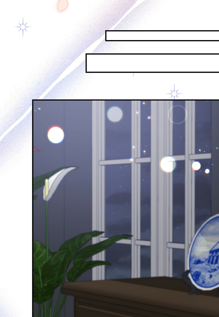 đọc truyện [end Ss1] Cô Con Gái Thật Sự Đã Xuất Hiện Chương 39 ảnh 76 tại Thiên Thai Truyện