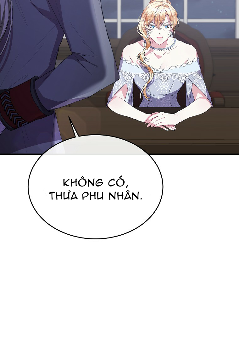 đọc truyện [end Ss1] Cô Con Gái Thật Sự Đã Xuất Hiện Chương 39 ảnh 78 tại Thiên Thai Truyện