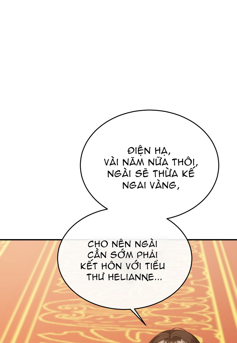đọc truyện [end Ss1] Cô Con Gái Thật Sự Đã Xuất Hiện Chương 39 ảnh 9 tại Thiên Thai Truyện