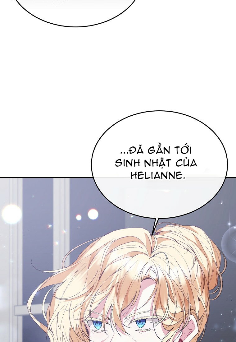 đọc truyện [end Ss1] Cô Con Gái Thật Sự Đã Xuất Hiện Chương 39 ảnh 86 tại Thiên Thai Truyện