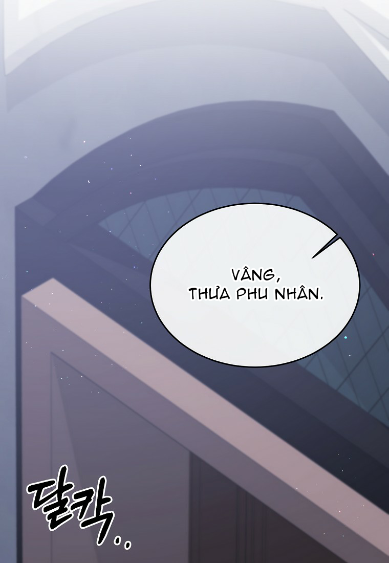 đọc truyện [end Ss1] Cô Con Gái Thật Sự Đã Xuất Hiện Chương 39 ảnh 88 tại Thiên Thai Truyện