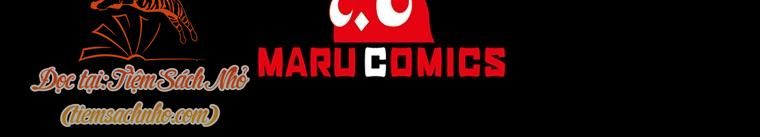 đọc truyện [end Ss1] Cô Con Gái Thật Sự Đã Xuất Hiện Chương 39 ảnh 94 tại Thiên Thai Truyện