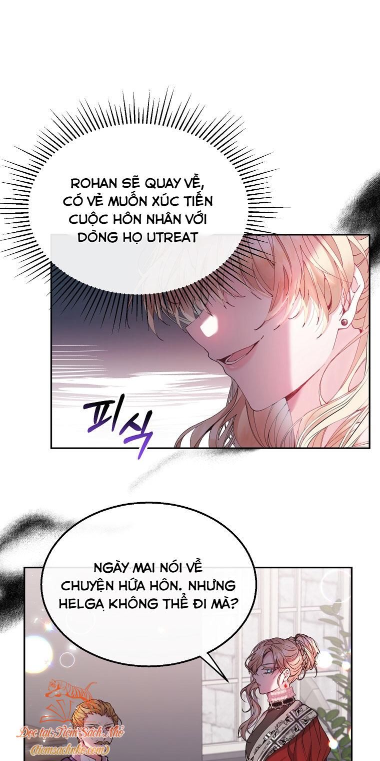 đọc truyện [end Ss1] Cô Con Gái Thật Sự Đã Xuất Hiện Chương 4 ảnh 16 tại Thiên Thai Truyện
