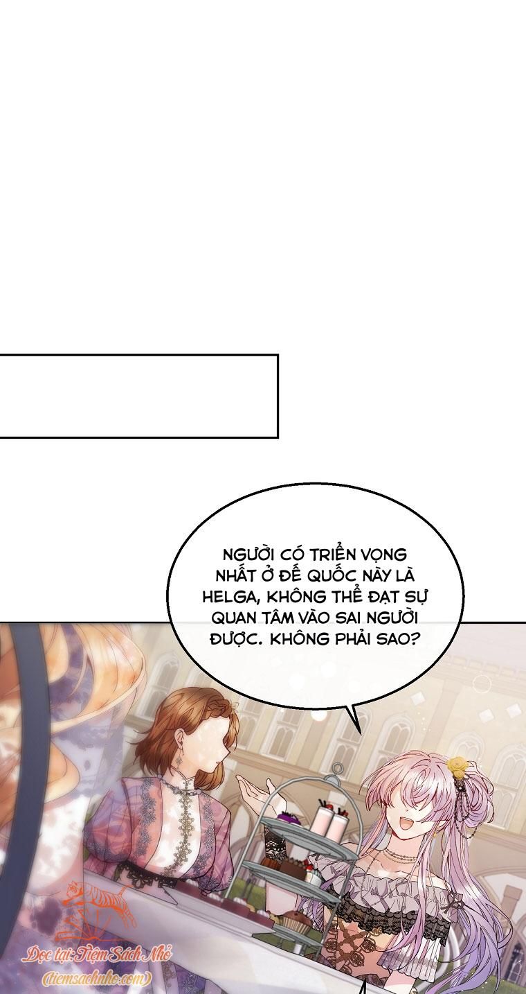đọc truyện [end Ss1] Cô Con Gái Thật Sự Đã Xuất Hiện Chương 4 ảnh 8 tại Thiên Thai Truyện