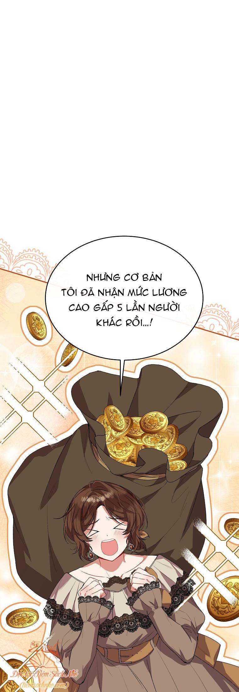 đọc truyện [end Ss1] Cô Con Gái Thật Sự Đã Xuất Hiện Chương 43 ảnh 11 tại Thiên Thai Truyện