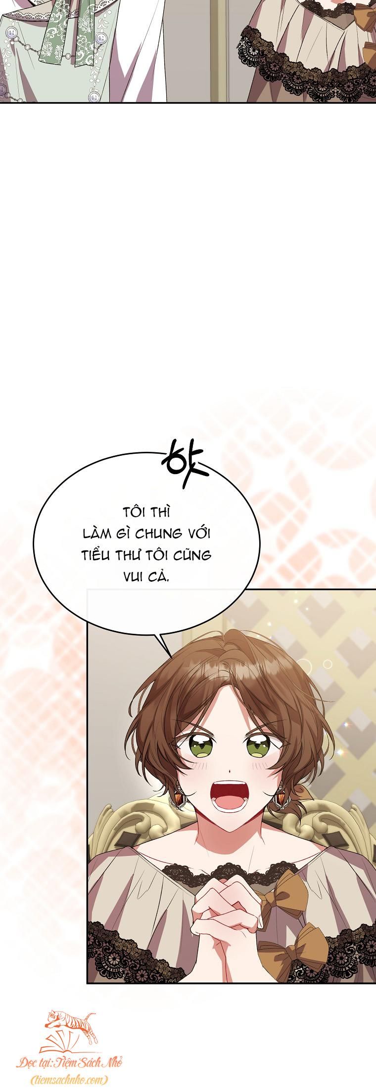 đọc truyện [end Ss1] Cô Con Gái Thật Sự Đã Xuất Hiện Chương 43 ảnh 31 tại Thiên Thai Truyện