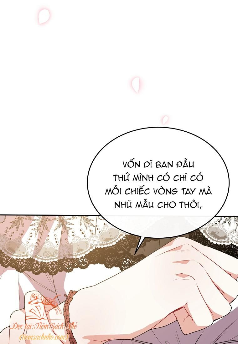 đọc truyện [end Ss1] Cô Con Gái Thật Sự Đã Xuất Hiện Chương 43 ảnh 56 tại Thiên Thai Truyện
