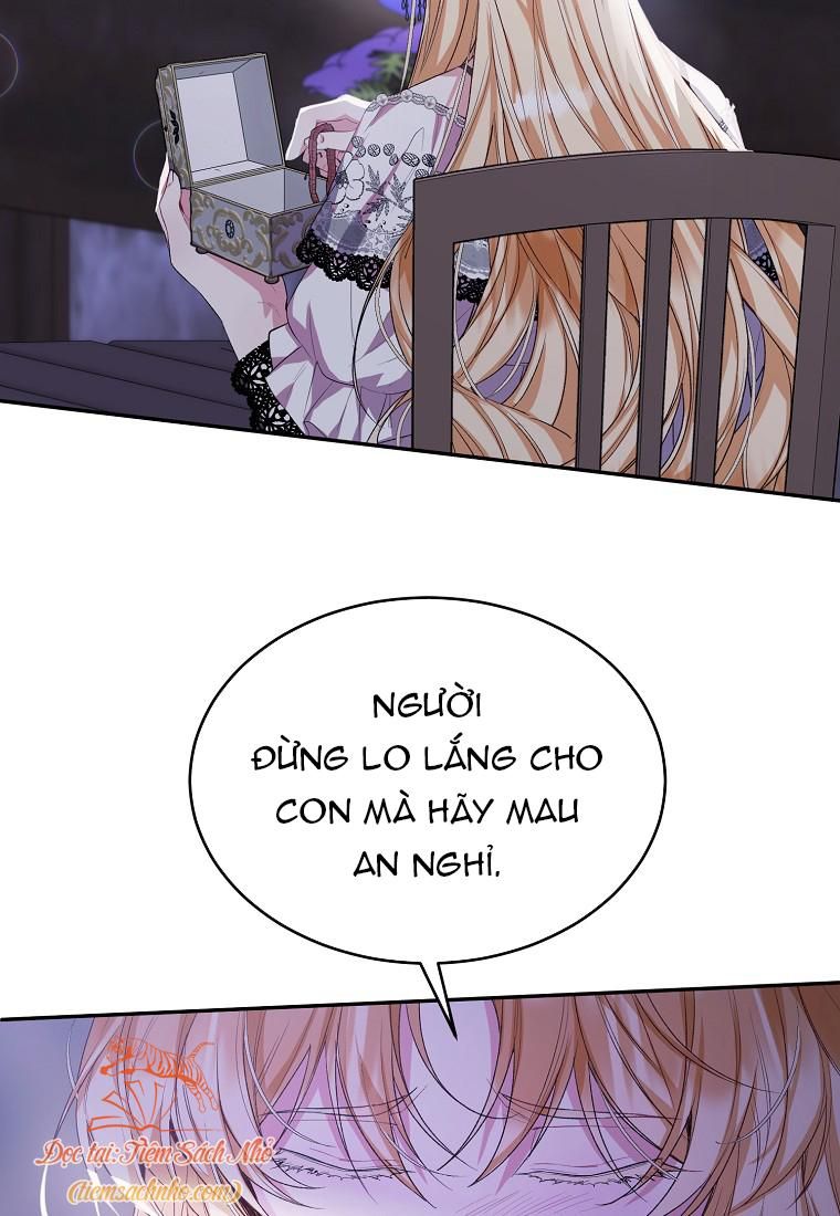 đọc truyện [end Ss1] Cô Con Gái Thật Sự Đã Xuất Hiện Chương 43 ảnh 63 tại Thiên Thai Truyện