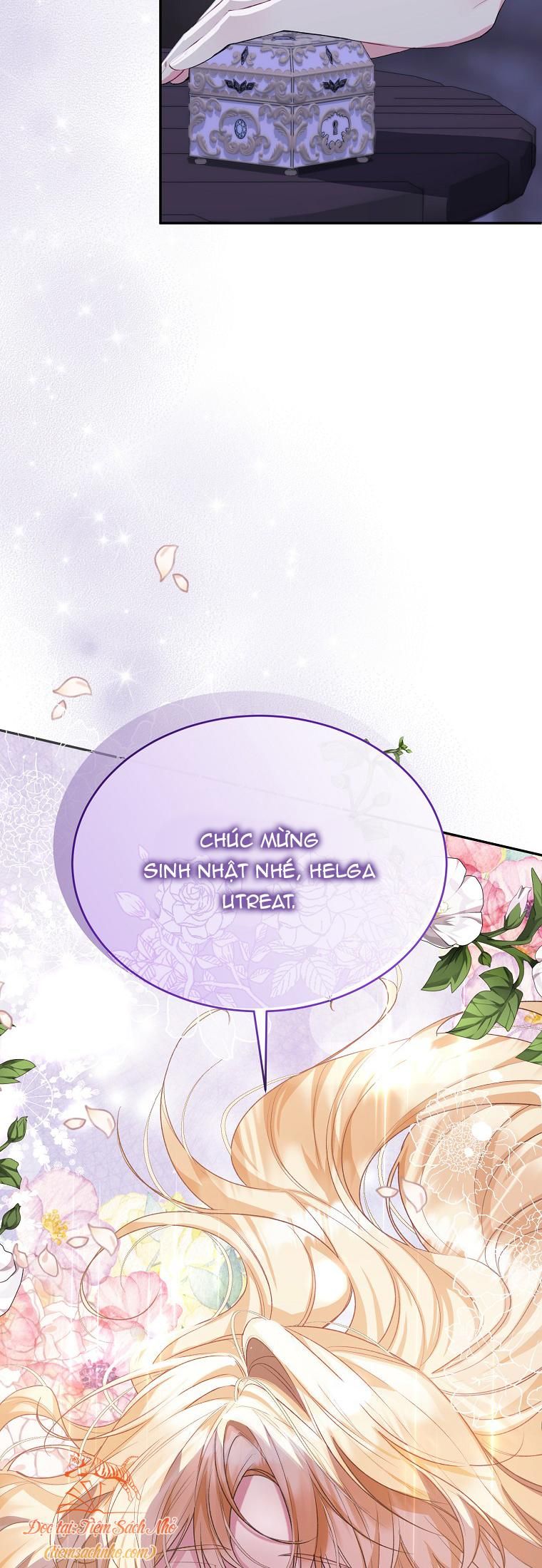 đọc truyện [end Ss1] Cô Con Gái Thật Sự Đã Xuất Hiện Chương 43 ảnh 68 tại Thiên Thai Truyện