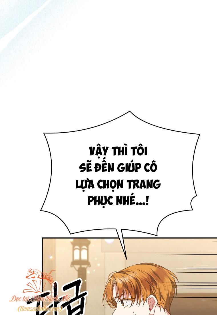 đọc truyện [end Ss1] Cô Con Gái Thật Sự Đã Xuất Hiện Chương 48 ảnh 40 tại Thiên Thai Truyện
