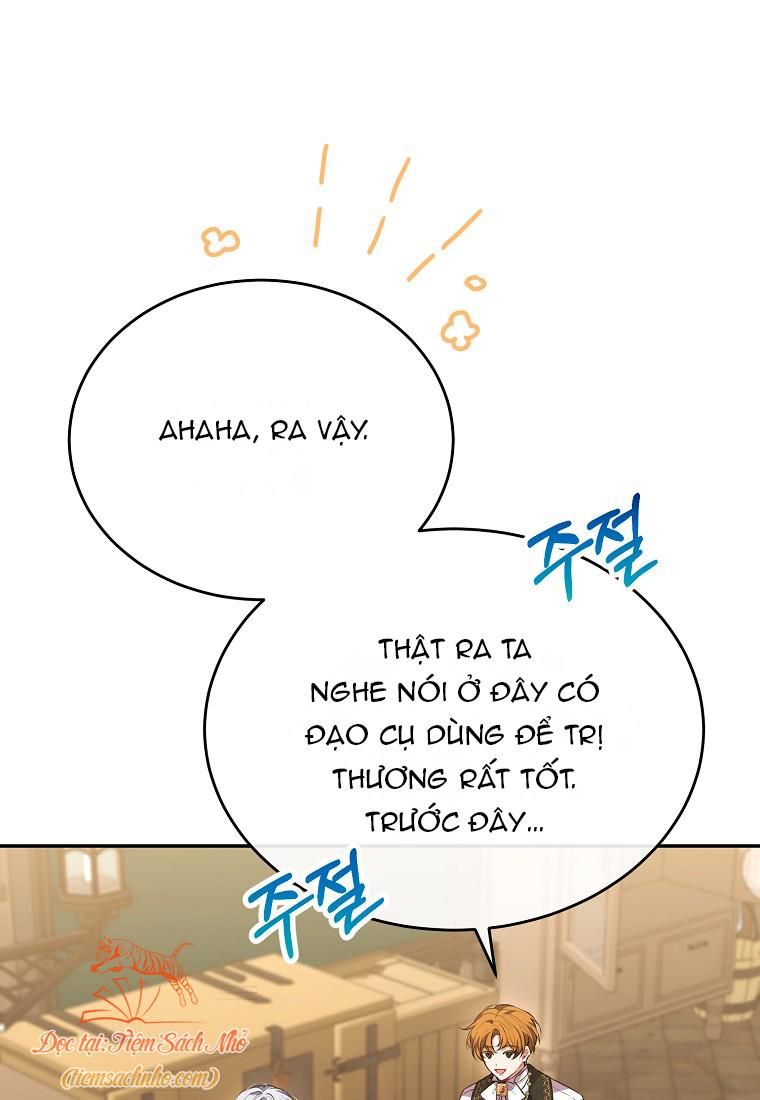đọc truyện [end Ss1] Cô Con Gái Thật Sự Đã Xuất Hiện Chương 48 ảnh 7 tại Thiên Thai Truyện