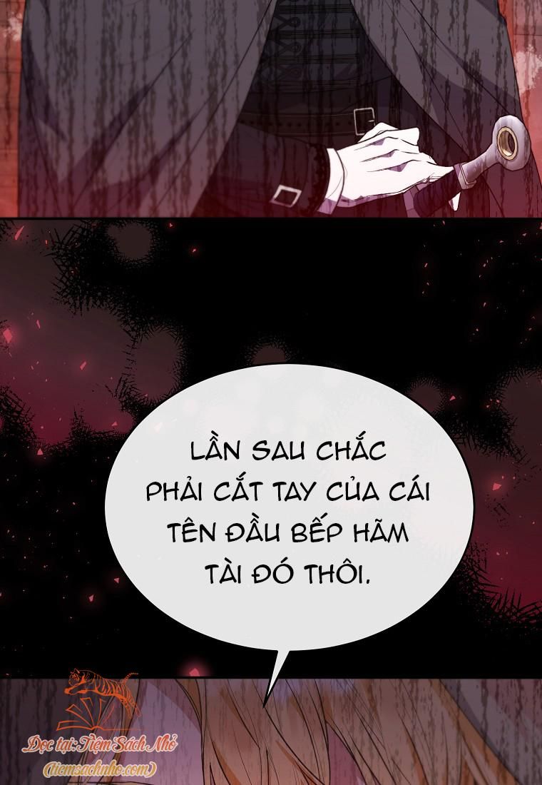 đọc truyện [end Ss1] Cô Con Gái Thật Sự Đã Xuất Hiện Chương 48 ảnh 63 tại Thiên Thai Truyện
