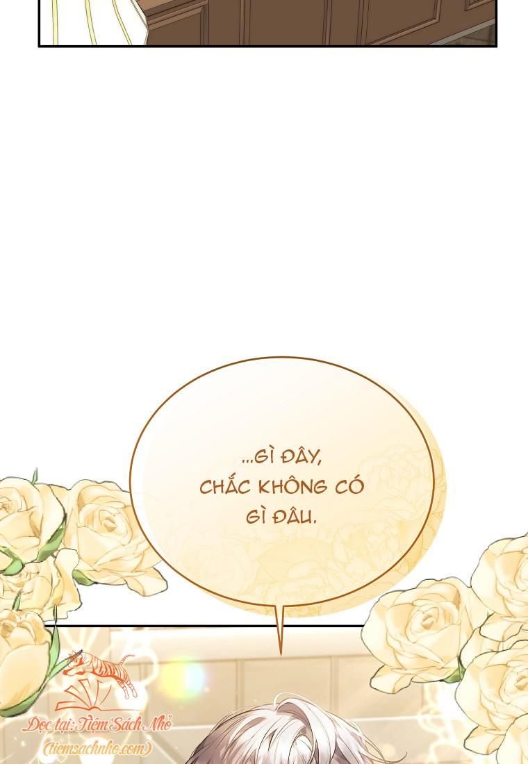 đọc truyện [end Ss1] Cô Con Gái Thật Sự Đã Xuất Hiện Chương 48 ảnh 79 tại Thiên Thai Truyện