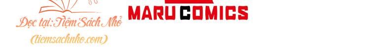 đọc truyện [end Ss1] Cô Con Gái Thật Sự Đã Xuất Hiện Chương 48 ảnh 83 tại Thiên Thai Truyện