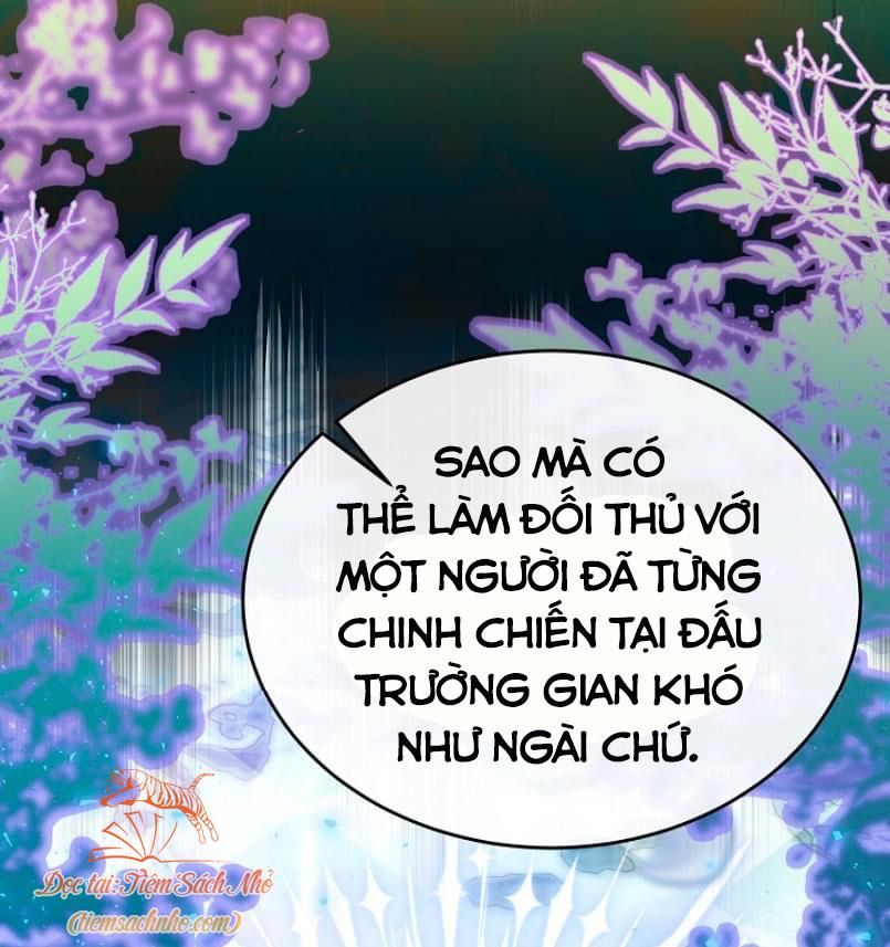 đọc truyện [end Ss1] Cô Con Gái Thật Sự Đã Xuất Hiện Chương 49 ảnh 12 tại Thiên Thai Truyện