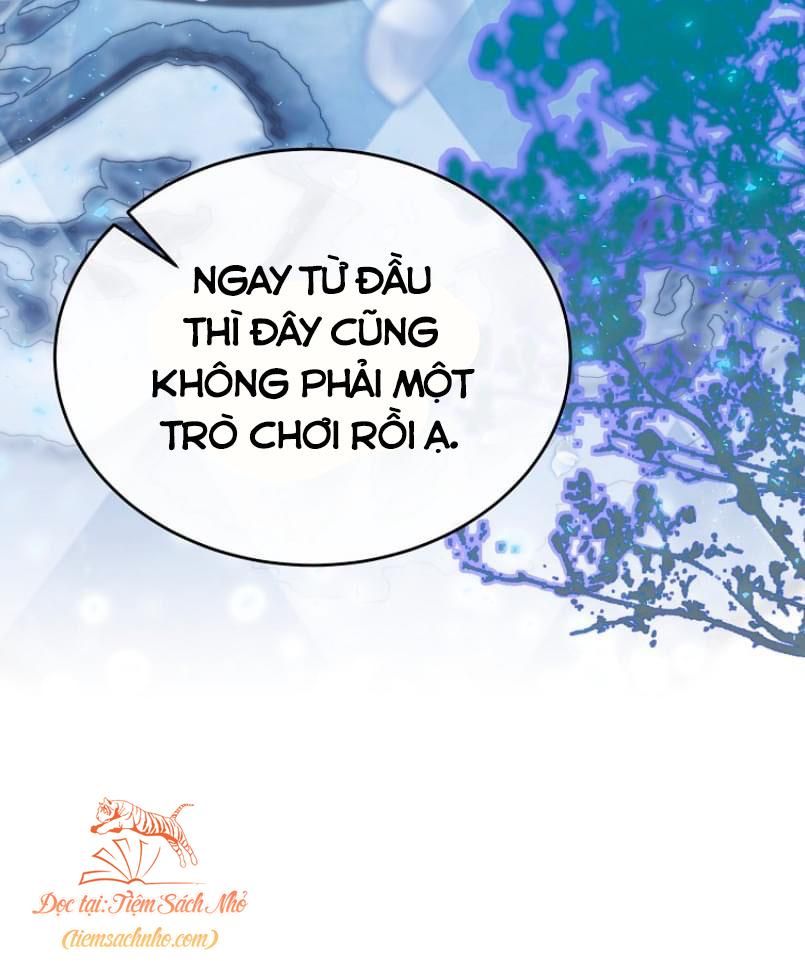 đọc truyện [end Ss1] Cô Con Gái Thật Sự Đã Xuất Hiện Chương 49 ảnh 14 tại Thiên Thai Truyện