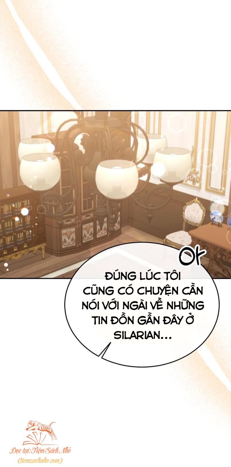đọc truyện [end Ss1] Cô Con Gái Thật Sự Đã Xuất Hiện Chương 49 ảnh 20 tại Thiên Thai Truyện
