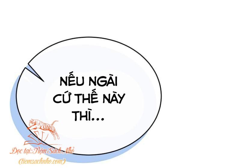 đọc truyện [end Ss1] Cô Con Gái Thật Sự Đã Xuất Hiện Chương 49 ảnh 26 tại Thiên Thai Truyện