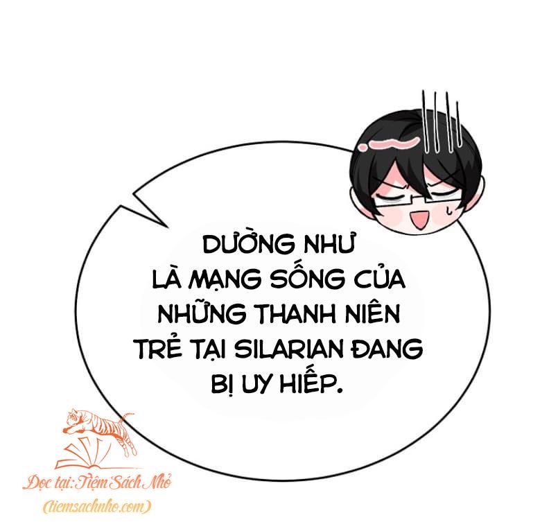 đọc truyện [end Ss1] Cô Con Gái Thật Sự Đã Xuất Hiện Chương 49 ảnh 28 tại Thiên Thai Truyện
