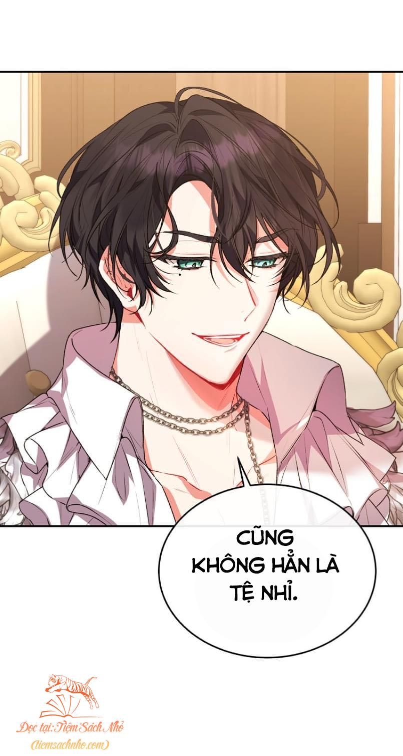 đọc truyện [end Ss1] Cô Con Gái Thật Sự Đã Xuất Hiện Chương 49 ảnh 29 tại Thiên Thai Truyện