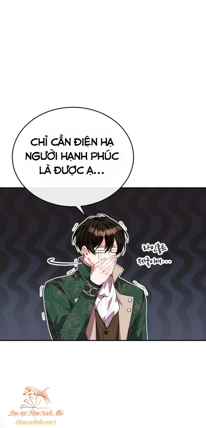 đọc truyện [end Ss1] Cô Con Gái Thật Sự Đã Xuất Hiện Chương 49 ảnh 30 tại Thiên Thai Truyện