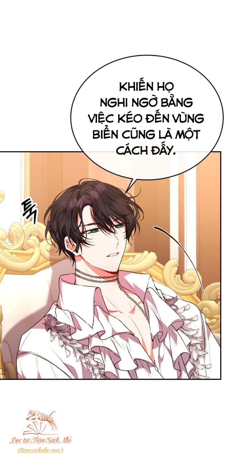 đọc truyện [end Ss1] Cô Con Gái Thật Sự Đã Xuất Hiện Chương 49 ảnh 37 tại Thiên Thai Truyện