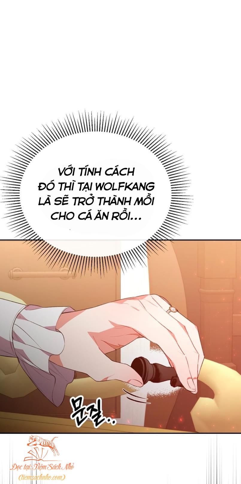 đọc truyện [end Ss1] Cô Con Gái Thật Sự Đã Xuất Hiện Chương 49 ảnh 40 tại Thiên Thai Truyện