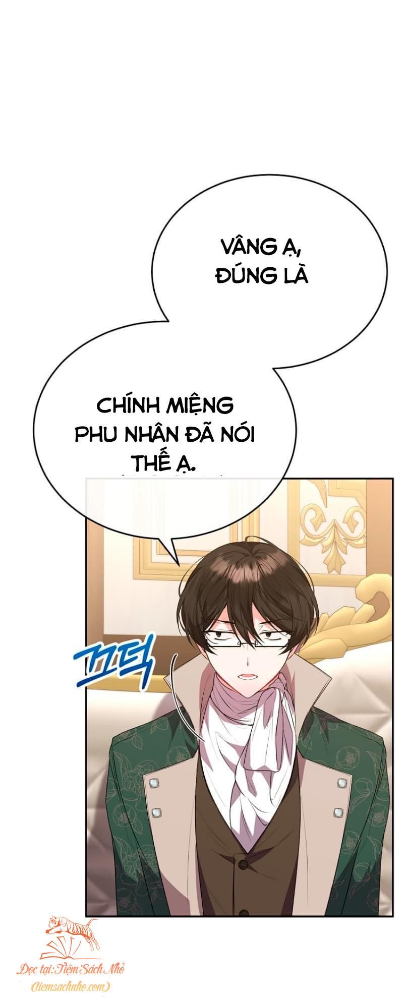 đọc truyện [end Ss1] Cô Con Gái Thật Sự Đã Xuất Hiện Chương 49 ảnh 50 tại Thiên Thai Truyện