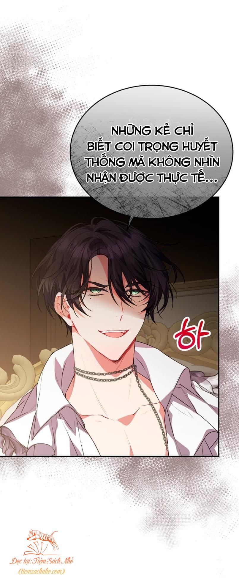 đọc truyện [end Ss1] Cô Con Gái Thật Sự Đã Xuất Hiện Chương 49 ảnh 51 tại Thiên Thai Truyện