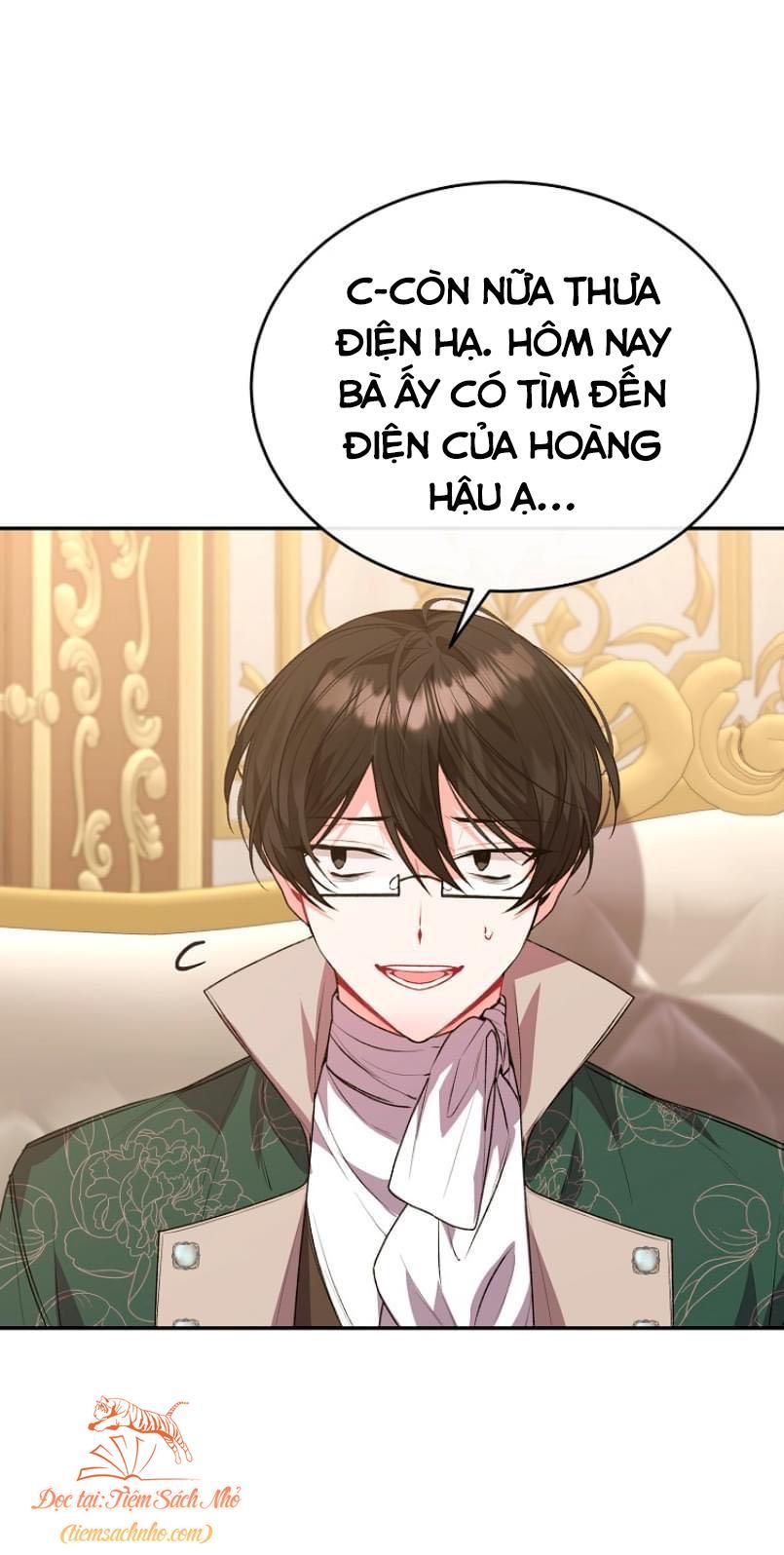 đọc truyện [end Ss1] Cô Con Gái Thật Sự Đã Xuất Hiện Chương 49 ảnh 54 tại Thiên Thai Truyện