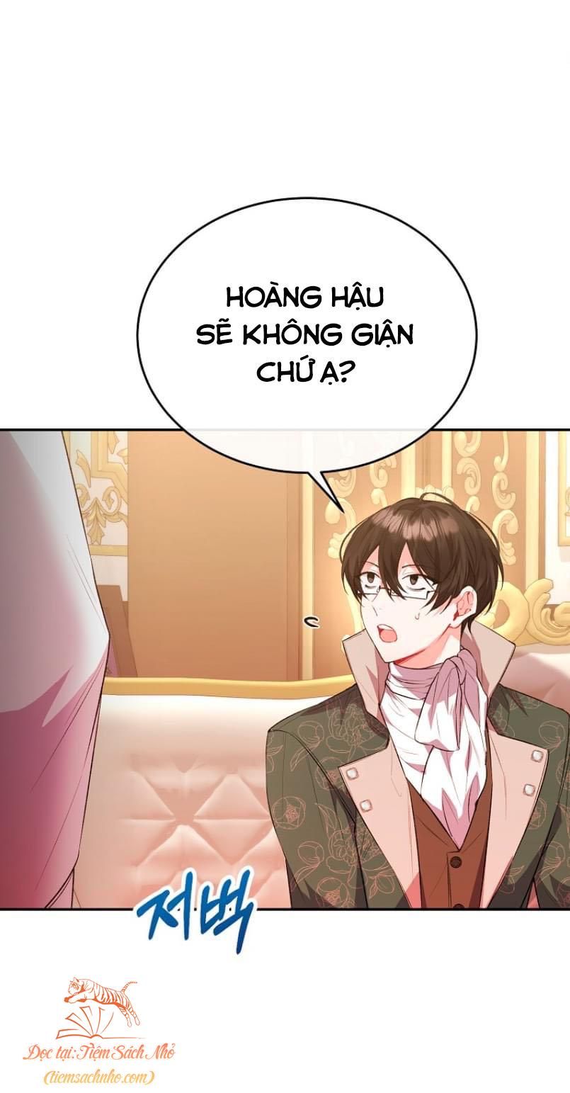 đọc truyện [end Ss1] Cô Con Gái Thật Sự Đã Xuất Hiện Chương 49 ảnh 60 tại Thiên Thai Truyện