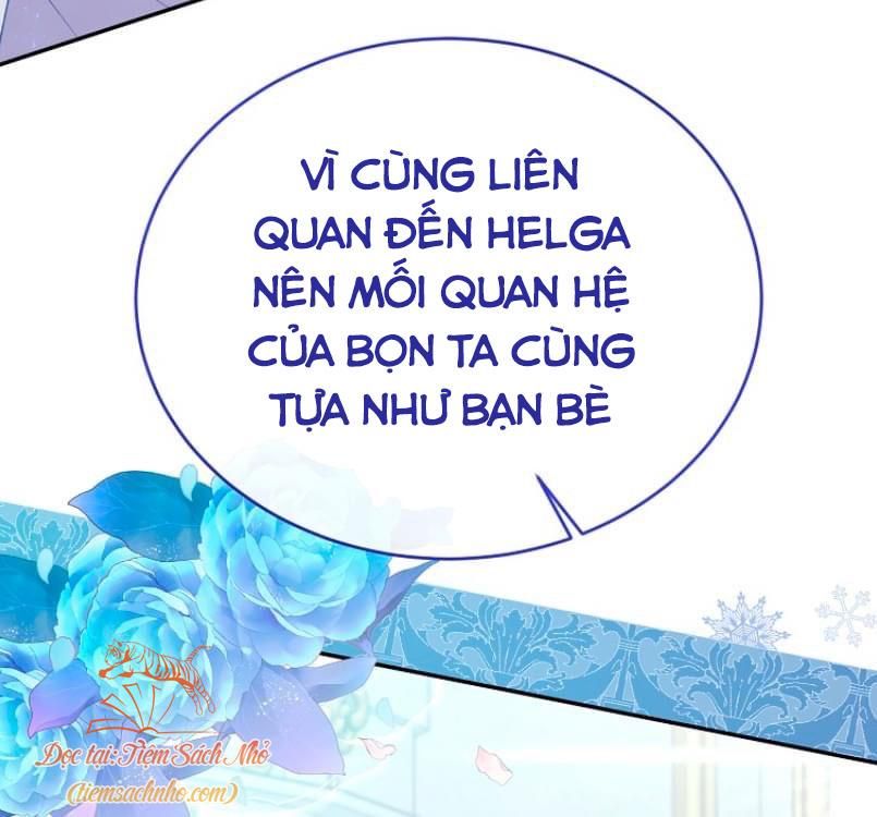 đọc truyện [end Ss1] Cô Con Gái Thật Sự Đã Xuất Hiện Chương 49 ảnh 67 tại Thiên Thai Truyện