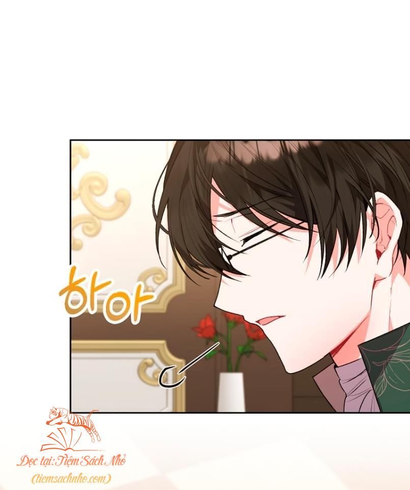 đọc truyện [end Ss1] Cô Con Gái Thật Sự Đã Xuất Hiện Chương 49 ảnh 10 tại Thiên Thai Truyện