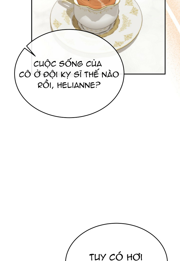 đọc truyện [end Ss1] Cô Con Gái Thật Sự Đã Xuất Hiện Chương 50 ảnh 13 tại Thiên Thai Truyện