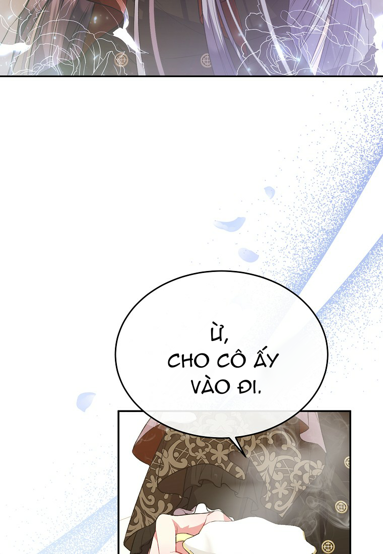 đọc truyện [end Ss1] Cô Con Gái Thật Sự Đã Xuất Hiện Chương 50 ảnh 4 tại Thiên Thai Truyện