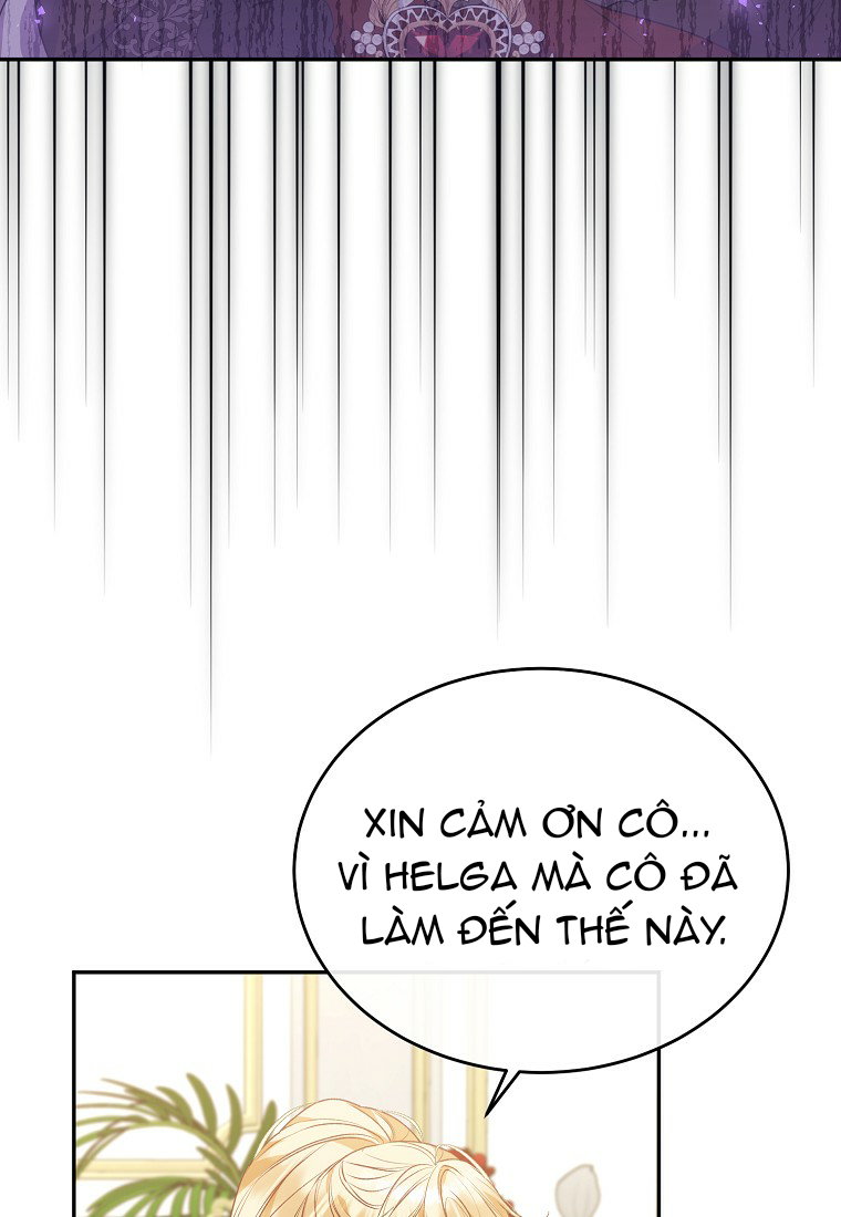 đọc truyện [end Ss1] Cô Con Gái Thật Sự Đã Xuất Hiện Chương 50 ảnh 46 tại Thiên Thai Truyện