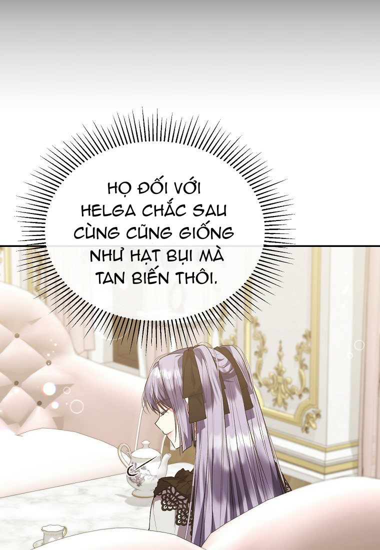 đọc truyện [end Ss1] Cô Con Gái Thật Sự Đã Xuất Hiện Chương 50 ảnh 55 tại Thiên Thai Truyện