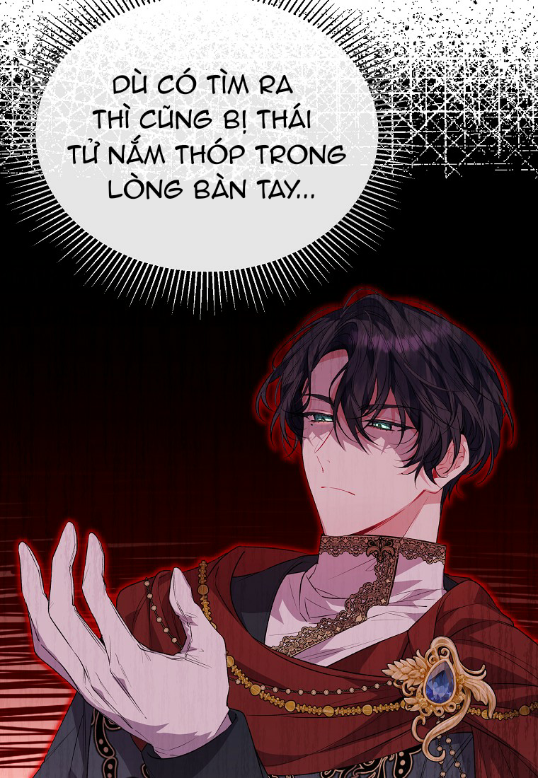 đọc truyện [end Ss1] Cô Con Gái Thật Sự Đã Xuất Hiện Chương 50 ảnh 66 tại Thiên Thai Truyện