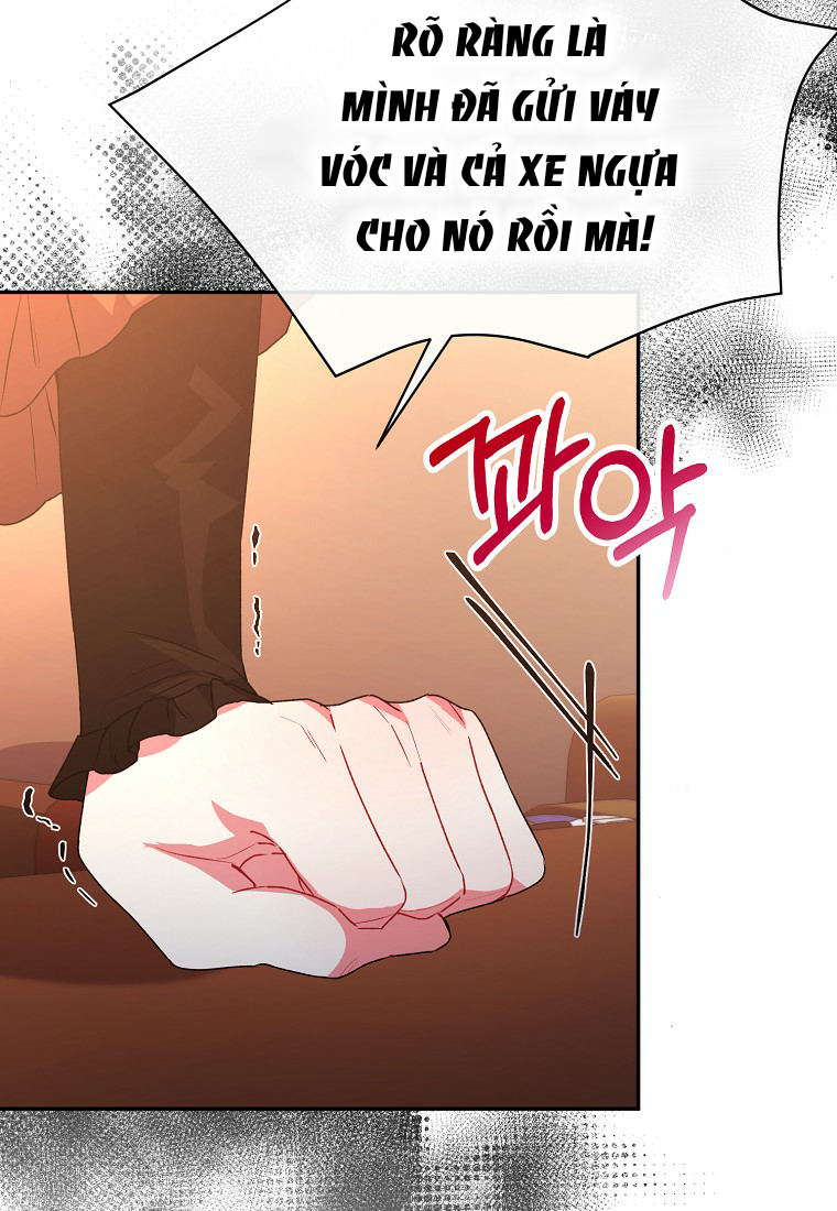 đọc truyện [end Ss1] Cô Con Gái Thật Sự Đã Xuất Hiện Chương 50 ảnh 74 tại Thiên Thai Truyện