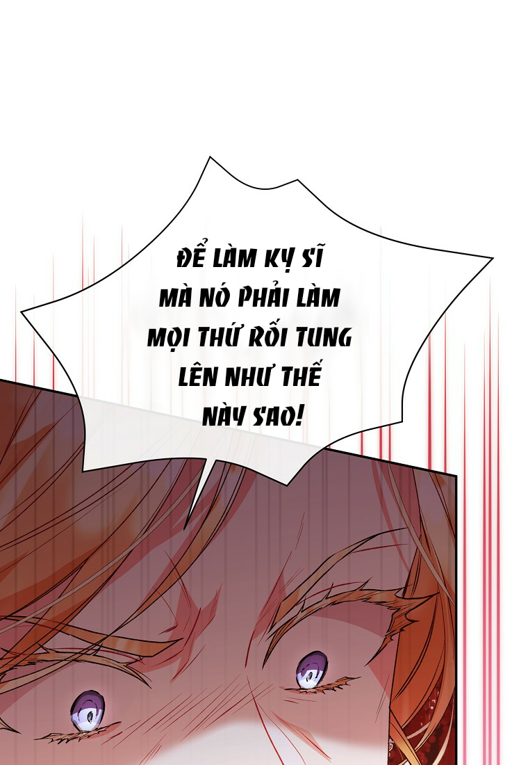 đọc truyện [end Ss1] Cô Con Gái Thật Sự Đã Xuất Hiện Chương 50 ảnh 78 tại Thiên Thai Truyện