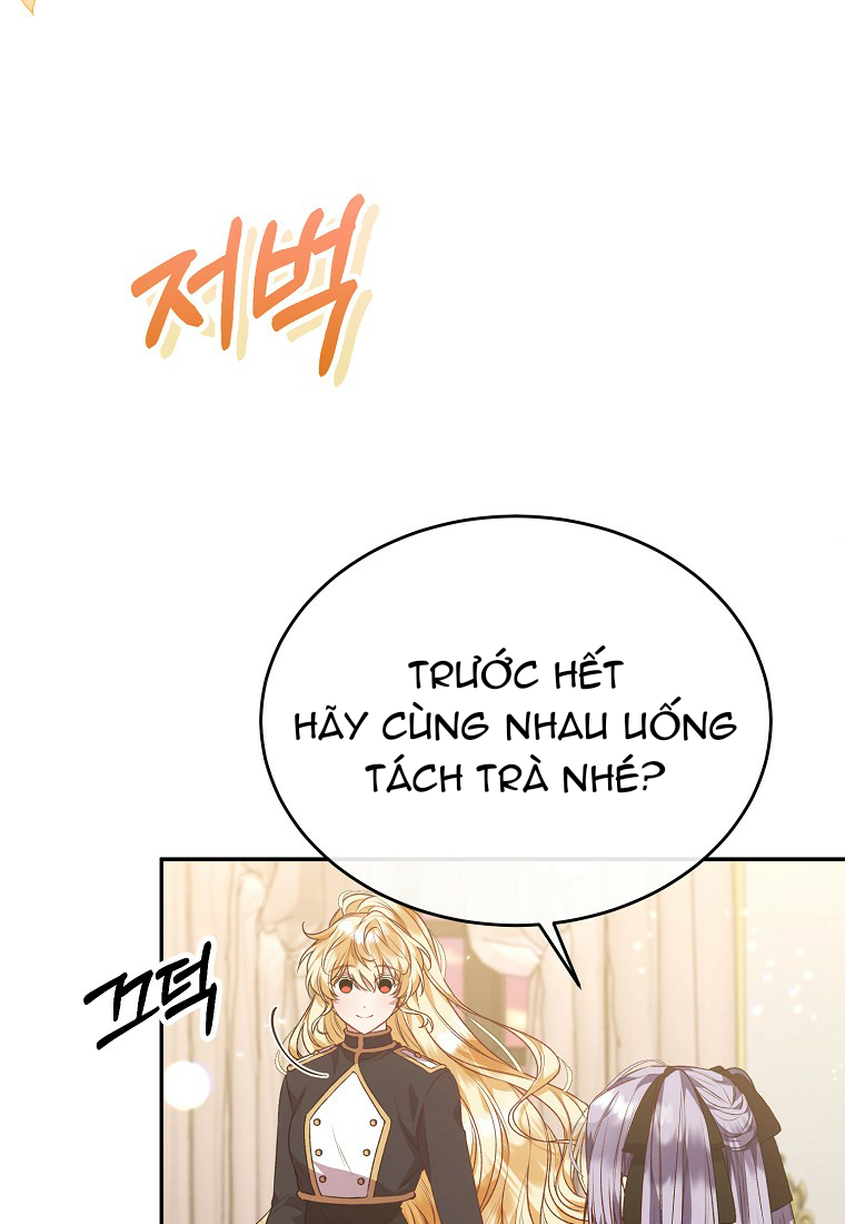đọc truyện [end Ss1] Cô Con Gái Thật Sự Đã Xuất Hiện Chương 50 ảnh 9 tại Thiên Thai Truyện