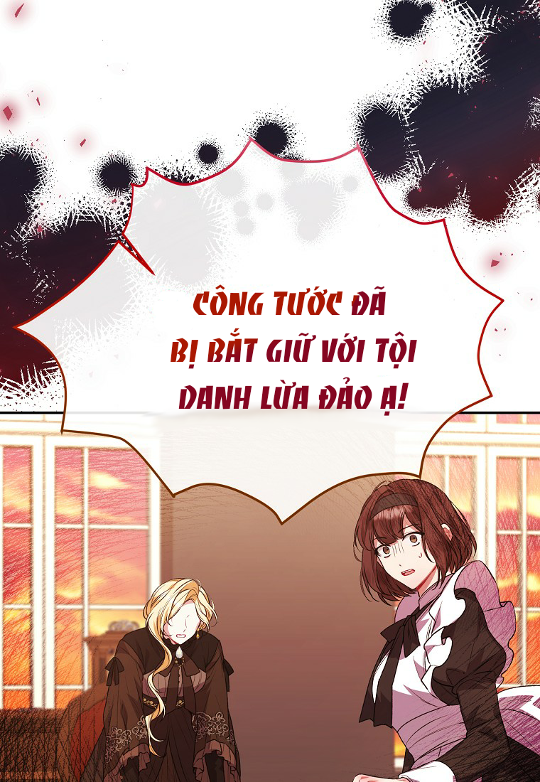 đọc truyện [end Ss1] Cô Con Gái Thật Sự Đã Xuất Hiện Chương 50 ảnh 88 tại Thiên Thai Truyện