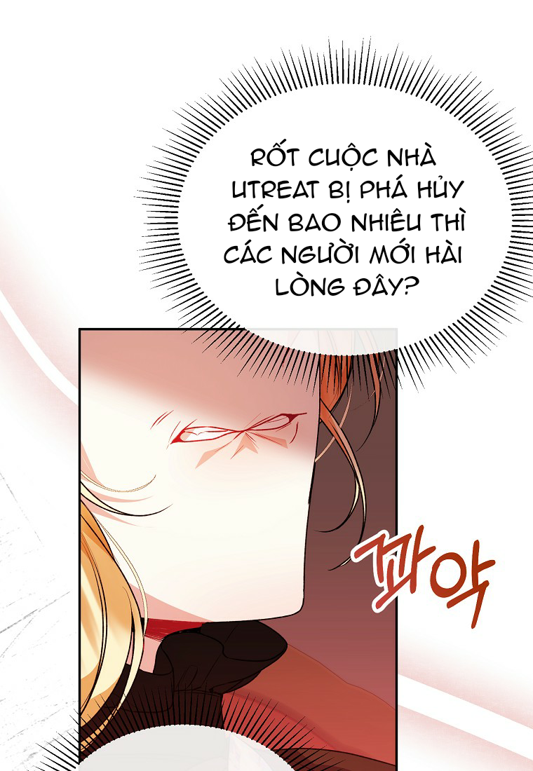 đọc truyện [end Ss1] Cô Con Gái Thật Sự Đã Xuất Hiện Chương 50 ảnh 93 tại Thiên Thai Truyện