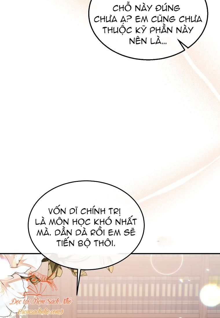 đọc truyện [end Ss1] Cô Con Gái Thật Sự Đã Xuất Hiện Chương 6 ảnh 2 tại Thiên Thai Truyện