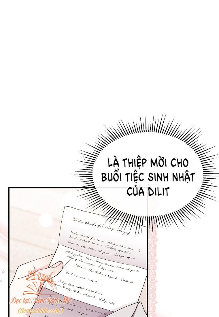đọc truyện [end Ss1] Cô Con Gái Thật Sự Đã Xuất Hiện Chương 6 ảnh 19 tại Thiên Thai Truyện