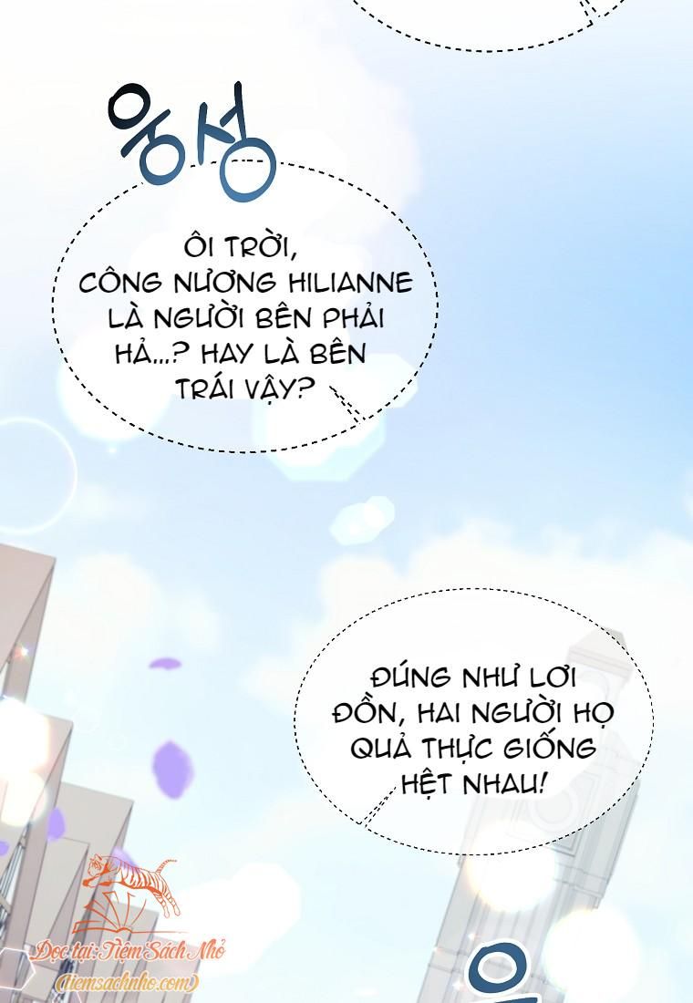 đọc truyện [end Ss1] Cô Con Gái Thật Sự Đã Xuất Hiện Chương 6 ảnh 31 tại Thiên Thai Truyện